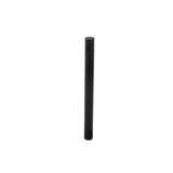 Bodypoint Straight Joystick Handle issues,walk,Walkers & Rollators,walking,walking aid,walking aid accessories,walking support