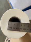 Kiwi Tissue Chiro Rolls 21.5CM X 32M - image 2