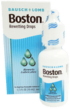 Boston rewetting eye drops Boston eye drops,issues,Rewetting eye drops
