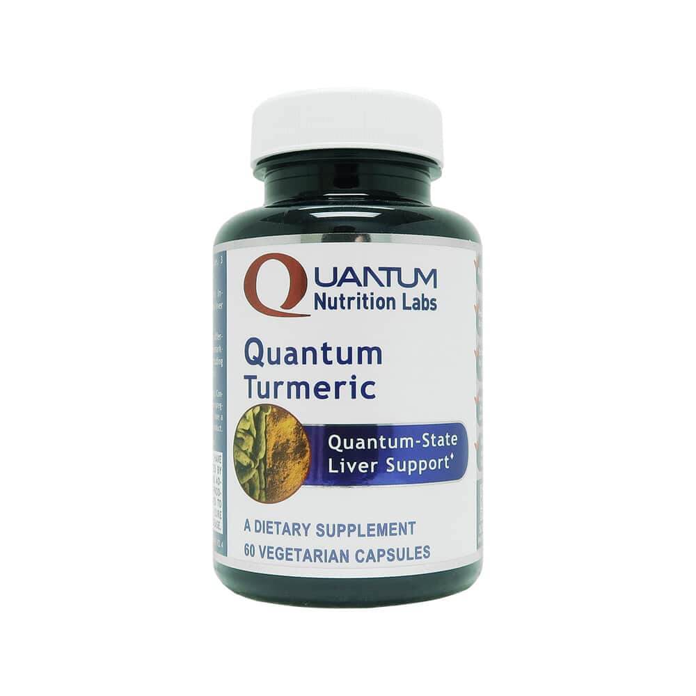 QNL Quantum Turmeric 90 Vege Caps anti inflammatory support,Bone & Joint Brain & Cognition Digestion Food Immune Inflammation,Cognition Digestion,Congition,issues