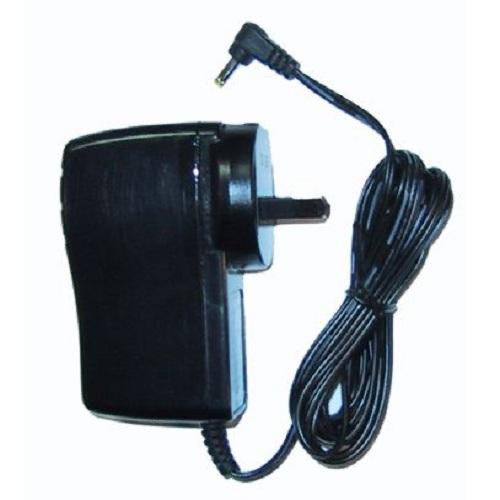AC adapter compatible with Omron Blood Pressure Monitors Adapters,I/O Cards,issues,Tuner,Tuner Cards