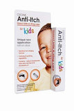 OZONE Anti Itch Bite & Sting KIDS issues