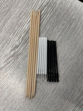 Keryflex - image 3