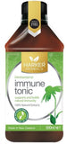 Harker Herbals Immune Tonic Natural Immunity 500ml harker herbals immune tonic,immune,immune balance,immune boost,immune booster,Immune Defence,immune function,immune health,immune support,Immune System Support,immune tonic,issues