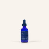 Trace Ionic Boron 59ml