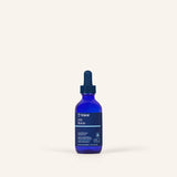 Trace Ionic Boron 59ml