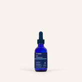 Trace Ionic Chromium 59ml