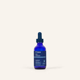 Trace Ionic Calcium 59ml