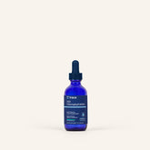 Trace Ionic Chlorophyll 6000 - Mint 59ml