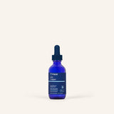 Trace Ionic Copper 59ml