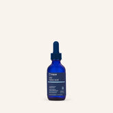 Trace Ionic Fulvic Acid 59ml