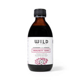 Wild Dispensary Immunity Tonic 200ml / 300ml