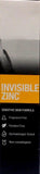 Invisible Zinc Sheer Defence SPF 50 untainted Facial Moisturiser 50gm invisible zinc,Invisible Zinc Sheer Defence SPF 50 Facial Moisturiser,issues,sheer defence,spf 50,sunscreen
