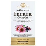 Solgar Ester C plus immune SoftGels issues,Solgar Este C plus,Solgar Este C plus immune,Solgar Este C plus immune SoftGels,Solgar Ester C