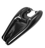 Allied Medical Inflatable Hair Wash Tray Allied Medical Inflatable Hair Wash Tray,Hair Wash Tray,Inflatable Hair Wash Tray,Wash Tray