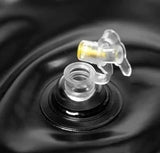 Allied Medical Inflatable Hair Wash Tray Allied Medical Inflatable Hair Wash Tray,Hair Wash Tray,Inflatable Hair Wash Tray,Wash Tray