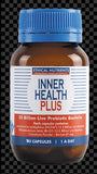 Inner Health Plus Bowel & Digestive,digestive,digestive function,digestive health,Digestive probiotic,gastrointestinal,healthy digestive system,healthy gastrointestinal,Inner Health Plus,issues