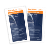Bodichek Instant Cold Pack Small 2 Pack