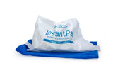 INSTANT COLD PACK 15CM X 25CM Freeze it and re-use it,gel cold pack,INSTANT COLD PACK,issues,reusable instant cold pack