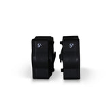 Ancore Resistance Plates - image 2