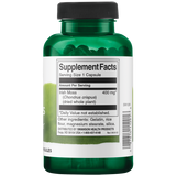 Irish Moss (Full Spectrum) 400mg 60 Caps ageing,alya skin,alya skin clay mask,alya skin combo pack,alya skin cream,alya skin eye cream,Alya Skin Pink Pearl Illuminating Eye Cream 15ml,Antioxidants Immune phyto c vitamin c Vitamins,Baby skin care condition