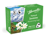 Henrietta Jasmine Oatmeal Soap alya skin mask,Aveeno Skin Relief Body Wash,Baby skin care condition,cleansing of the skin,Clear Skin,Coconut Oil Moisturising Soap,Coconut Oil Soap,Combination Skin,Crack Free Hands,Crack Free Hands and Heels Cream,Crack Fr