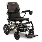 Pride Jazzy Passport Folding Travel Powerchair aml self propellng wheel chair,Convenient under seat storage,Electric Wheel Chair,Electric Wheelchair,Feather-touch disassembly,Folding Travel Powerchair,Go Chair,Go Chair New Generation Portal Electric Wheel