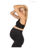 Allcare Supacore Pregnancy Support Leggings - Full Length Black (Jenny) issues,pregnancy,Pregnancy Leggings,Pregnancy Support Leggings,Pregnancy Support Leggings - Full Length Black,Supacore Pregnancy Support Leggings