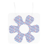 Joint Electrode Pads, 2 Packs For Use With TENS