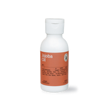 Home Essentials Jojoba Oil 100 ml alya skin,alya skin combo pack,alya skin eye cream,alya skin illuminating eye cream,alya skin mask,Combination Skin,cracked skin,dry skin,dry skin body wash,dry skin cream,dry skin gel,dry skin wash,dry skineczema,glowing