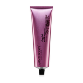 Antipodes Delight Hand and Body Cream 120ml