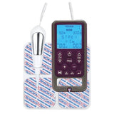 Sure PRO Incontinence Strengthen Pelvic Floor End Leaks continence management,flexible pelvic floor exerciser,improving sexual wellbeing,incontinence sufferers,issues,mixed incontinence,stress,Transcutaneous Tibial Nerve Stimulation,urged