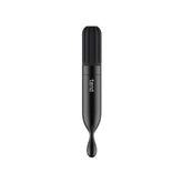 Tend Focus Spot Targeted Muscle Relief arthritis,arthritis joint pain,concentrated therapy,issues,massage gun,Muscle Knots,plantar fasciitis,Plantar Fasciitis Orthotic,Post-exercise Recovery,Repetitive Strain Injuries,Sprains and Strains,Tendinitis