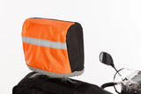 Sense Mobility Headrest Cover