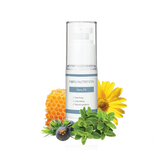 Koru FX 35gm arthritis joint pain,Baby skin care condition,dry skin,dry skin cream,Dry Skin Gel,Hydrating Skin Care,immune,immune function,immune health,Immune Support,Immune System Support,Immune System Support Pack,Joint & Muscle Restore Pack,joint and