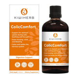 Kiwiherb ColicComfort 100mL