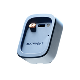 Kinvent K-Move - Range Of Motion Sensor