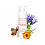 Koru Skin 35gm arthritis joint pain,Baby skin care condition,dry skin,dry skin cream,Dry Skin Gel,Hydrating Skin Care,immune,immune function,immune health,Immune Support,Immune System Support,Immune System Support Pack,Joint & Muscle Restore Pack,joint an