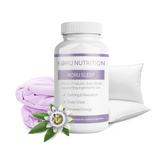 Koru Sleep 60 Capsules product image