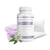 Koru Sleep 60 Cap arthritis joint pain,Baby skin care condition,dry skin,dry skin cream,Dry Skin Gel,google,Hydrating Skin Care,immune,immune function,immune health,Immune Support,Immune System Support,Immune System Support Pack,Joint & Muscle Restore Pac