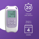 Kegel Toner Postpartum Recovery & Beyond improve sexual sensation,issues,Kegel Toner,Kegel Toner Postpartum Recovery & Beyond,pelvic floor exerciser,Postpartum Recovery,regain control of your bladder,speed up postpartum recovery,Stress Incontinence