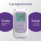 Kegel Toner Postpartum Recovery & Beyond improve sexual sensation,issues,Kegel Toner,Kegel Toner Postpartum Recovery & Beyond,pelvic floor exerciser,Postpartum Recovery,regain control of your bladder,speed up postpartum recovery,Stress Incontinence