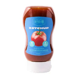 Low Carb Emporium No Added Sugar Sauce Chocolate Sauce,issues,Kitchup,Low Carb Emporium Kitchup,Low Carb Emporium Sauce,Sauce