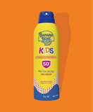 Banana Boat Kids Sunscreen Spray Spf50+ 175g AFT Aloe Vera Gel,AFT Gel,After Sun Aloe Vera Gel,aloe vera gel,Banana Boat After Sun Aloe Vera Gel,Classic Body SPF30 Organic Sunscreen Lotion,Classic Body SPF50 Organic Sunscreen Lotion,Dry Balance,Dry Balanc