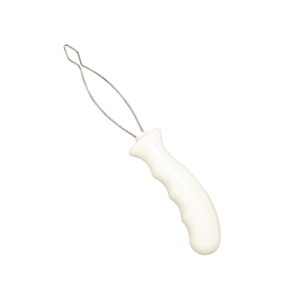 Kings Button Hook