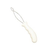 Kings Button Hook