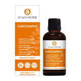 Kiwiherb ColicComfort 30mL
