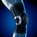 Knee Brace 1.0 X-Tremus LP - image 2
