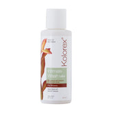 Kolorex Vaginal Care Wash 100ml issues,kolorex,kolorex vaginal wash
