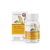 Kolorex Gut Care Candia Balance Soft Gels 60s balance healthy intestinal microflora,brain cognition gut health mood,candida,compromised gut health,Digestion gut health,Digestion gut health probiotic,gut care,gut health,Gut Health Postbiotic,Immune and gas